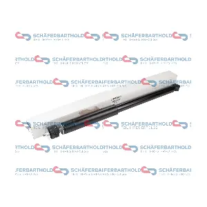 71747583 MOPAR PARTS
