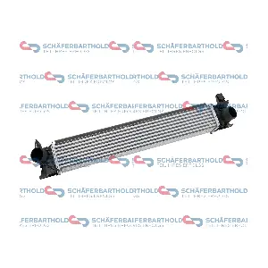 1382429080 MOPAR PARTS