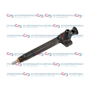 9824388280 MOPAR PARTS