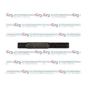 55189144 MOPAR PARTS