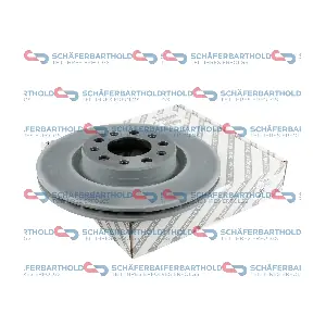 50571046 MOPAR PARTS