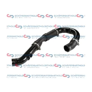 51842860 MOPAR PARTS