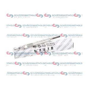 55210051 MOPAR PARTS