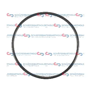 14459780 MOPAR PARTS