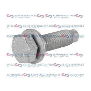 11586424 MOPAR PARTS