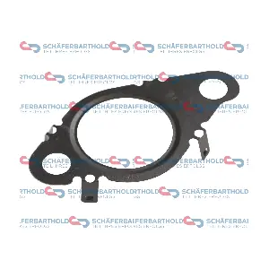 6000640296 MOPAR PARTS