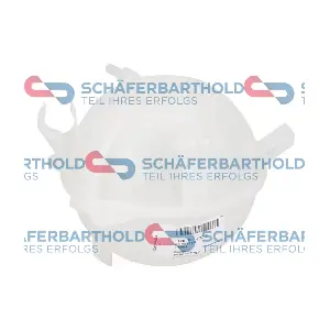 ORIGINAL Schäferbart 319 18 214 01 11