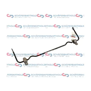 50518563 MOPAR PARTS