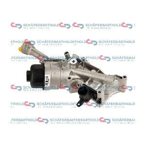 55269523 MOPAR PARTS