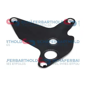 317 18 945 01 11 ORIGINAL Schaferbart