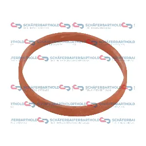 0348T4 MOPAR PARTS