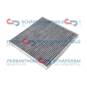 310 28 314 01 11 ORIGINAL Schaferbart