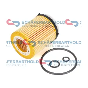 ORIGINAL Schaferbart 310 12 111 01 11