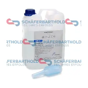 312 18 030 01 11 ORIGINAL Schaferbart