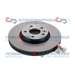 ORIGINAL Schäferbart 315 38 330 01 11