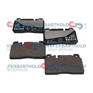 315 04 139 01 11 ORIGINAL Schaferbart