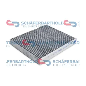 309 18 300 01 11 ORIGINAL Schaferbart