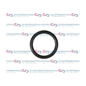 14457385 MOPAR PARTS