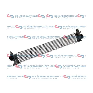 53144431 MOPAR PARTS