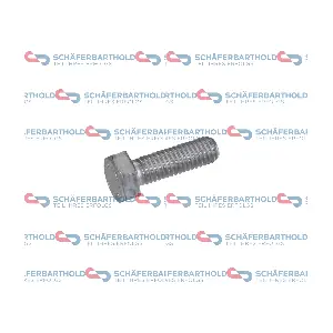 55192203 MOPAR PARTS