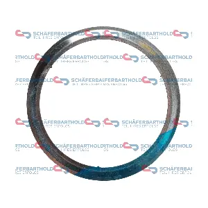 50537680 MOPAR PARTS