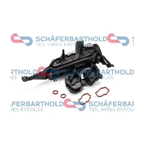 8200728629 RENAULT