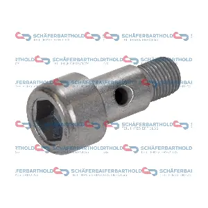 037646 MOPAR PARTS