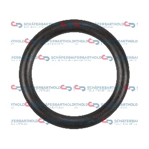 8094206 MOPAR PARTS
