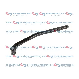 52044487 MOPAR PARTS
