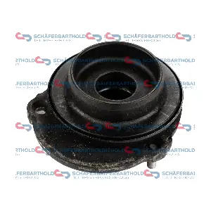 52121782 MOPAR PARTS