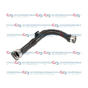 6000618730 MOPAR PARTS