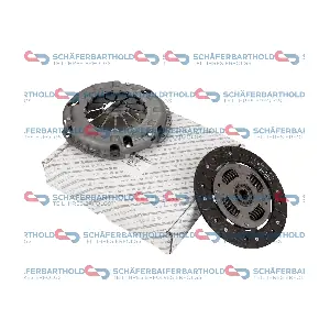6000631928 MOPAR PARTS