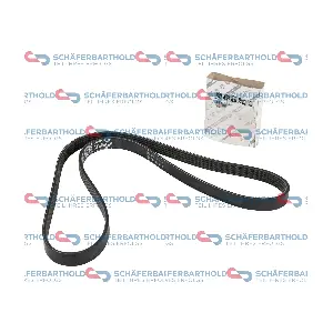 55219226 MOPAR PARTS