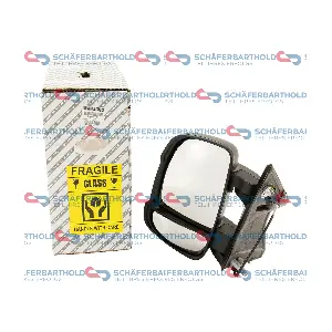 735661905 MOPAR PARTS