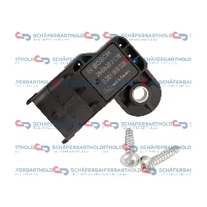 77368138 MOPAR PARTS