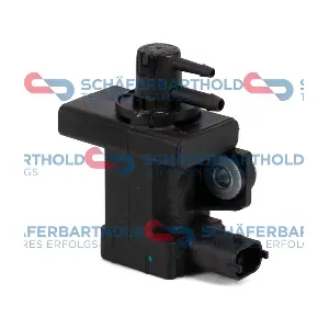 ORIGINAL Schäferbart 312 16 398 01 11