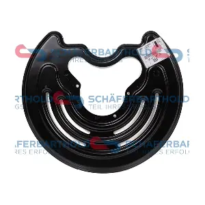 1680969980 OPEL