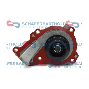 ORIGINAL Schäferbart 300 27 705 01 11