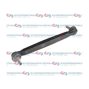 52182012 MOPAR PARTS