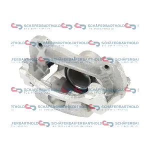 6000606002 MOPAR PARTS