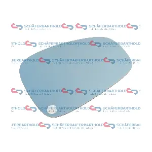 71752064 MOPAR PARTS