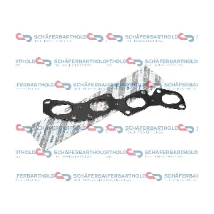 55255169 MOPAR PARTS