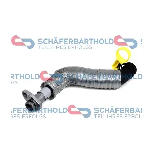 V861706980 PEUGEOT