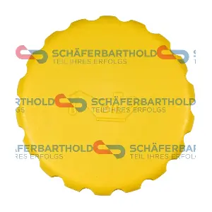ORIGINAL Schaferbart 310 16 900 01 11