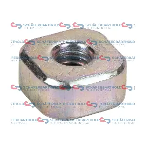 73500265 MOPAR PARTS