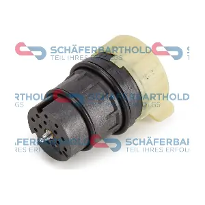 100 12 060 01 11 ORIGINAL Schaferbart