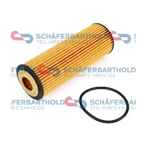 310 16 222 01 11 ORIGINAL Schaferbart