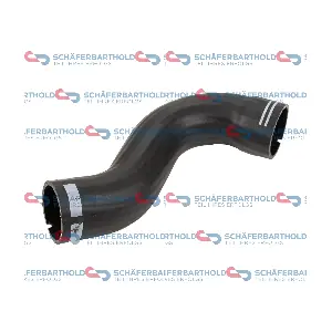 1350777080 MOPAR PARTS