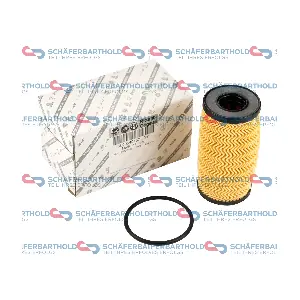 6000640167 MOPAR PARTS