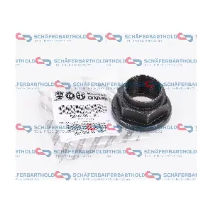 51785499 MOPAR PARTS